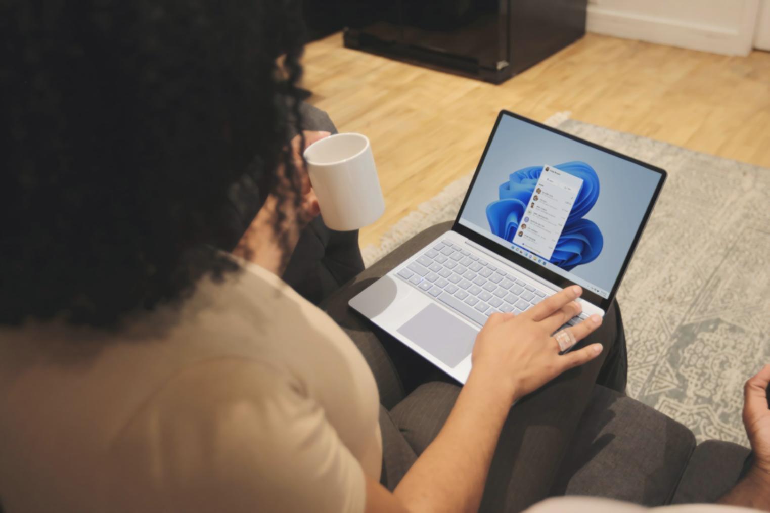 Online-Lernumgebung für Budgetplanung